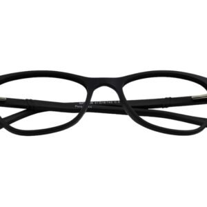 eyewear frame