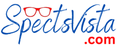 Spectsvista
